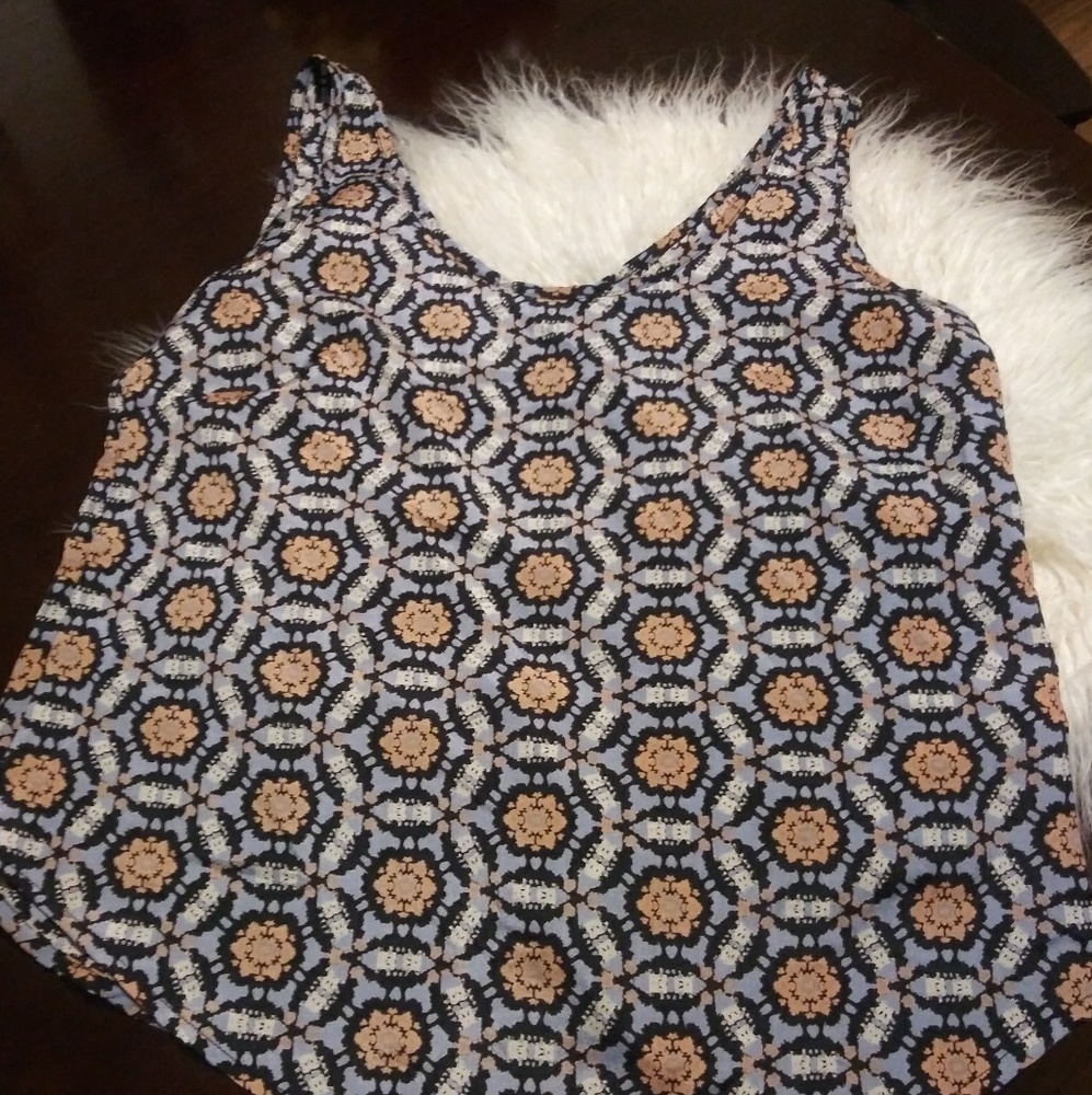 Blouse...reduced price!😍😍
